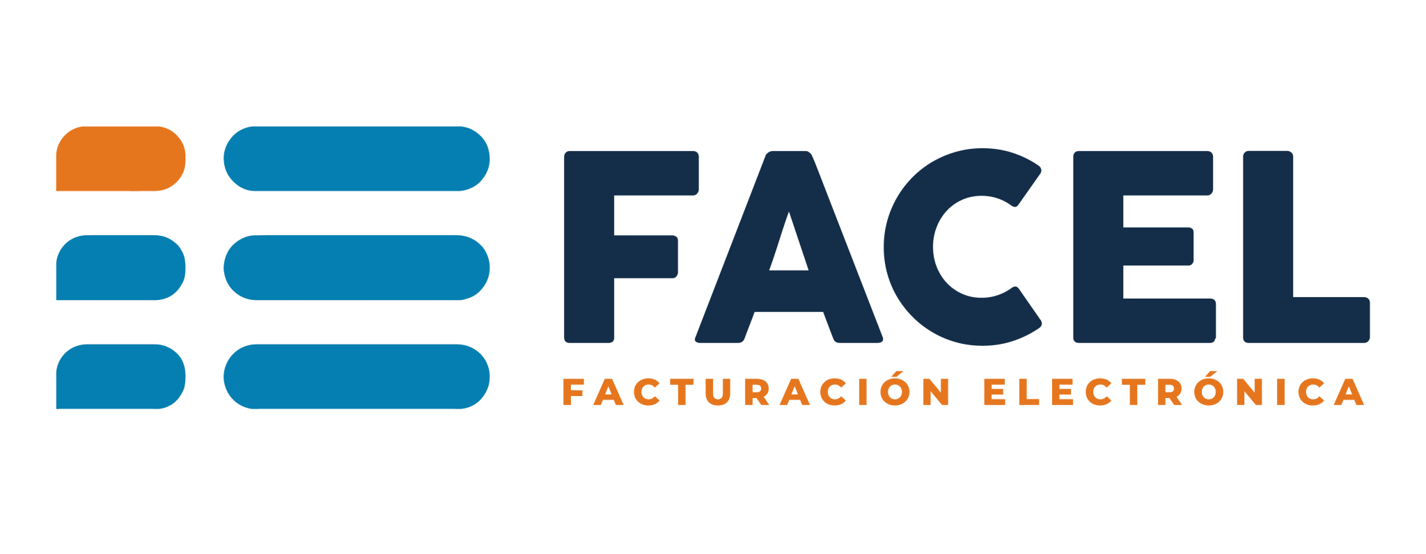 Facel - Facturación electrónica